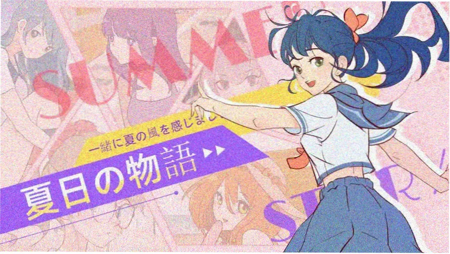 经典春晚小品完整版 合集推荐