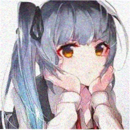喜剧演员搭档头像 二